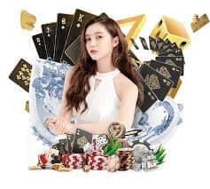 fyo bet