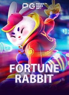fyo bet