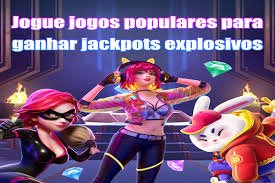 fyo bet