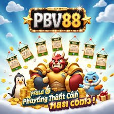 fyo bet