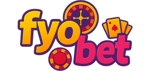 FYO BET